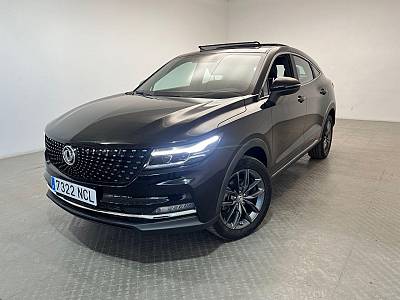 DFSK F5 1.5i 137 cv Aut.