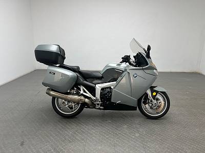 BMW Motos K1200GT