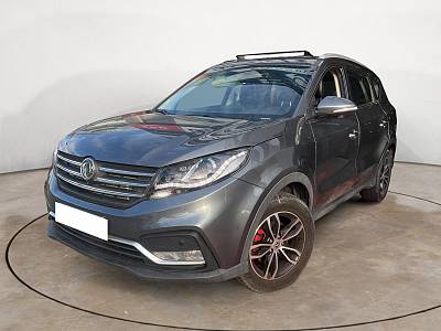 DFSK Glory 580 1.5 Turbo 7Plazas