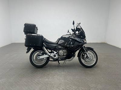Honda Motos XL1000V