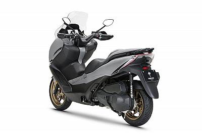 Zontes 368K
