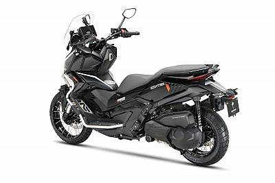 Zontes 368G MY26