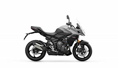 Triumph TIGER SPORT 800