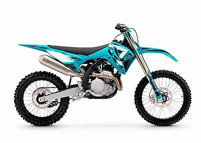 Kove MX250