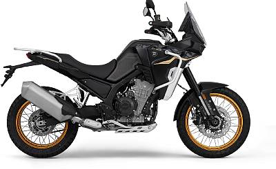 Kove 800X GT