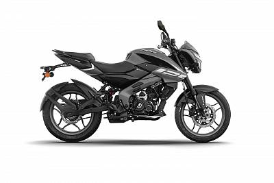 Bajaj PULSAR NS 125
