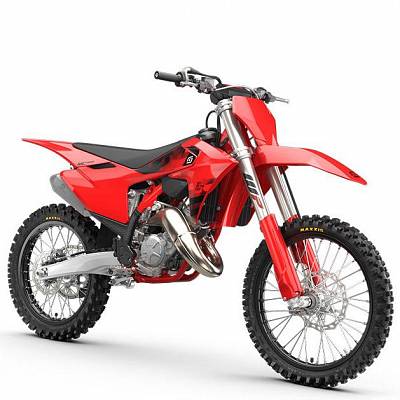 Gas Gas MC 250F