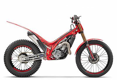 Gas Gas TXT GP 300