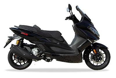 Wottan ST-S 300