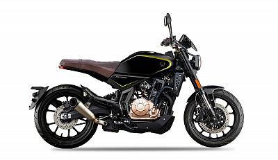 Wottan 401