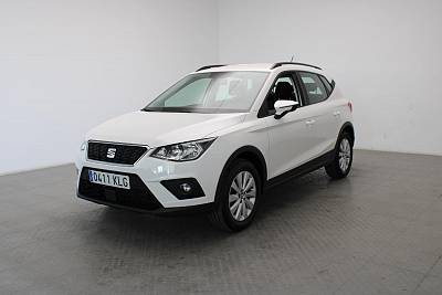 Seat Arona 1.0 TSI Style