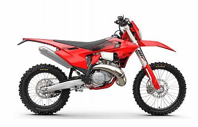 Gas Gas EC 300 2027