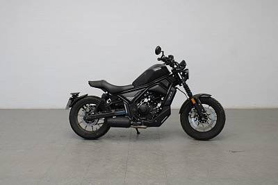 Zontes 125C