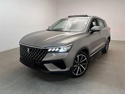 Bestune T77 Premium
