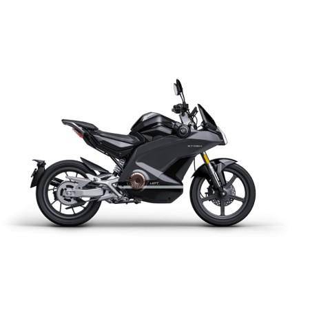 Super Soco Electric Scooters: Models and Rider Experiences